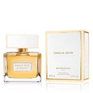 GIVENCHY Dahlia Divin
